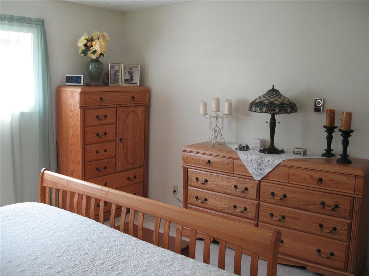 4952 Bead Lake Road Newport, WA 99156 - Photo 5 of 20 Gallery Image 5