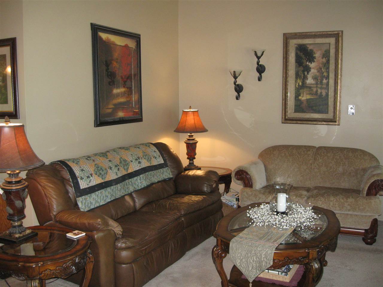 4952 Bead Lake Road Newport, WA 99156 - Photo 6 of 20 Gallery Image 6