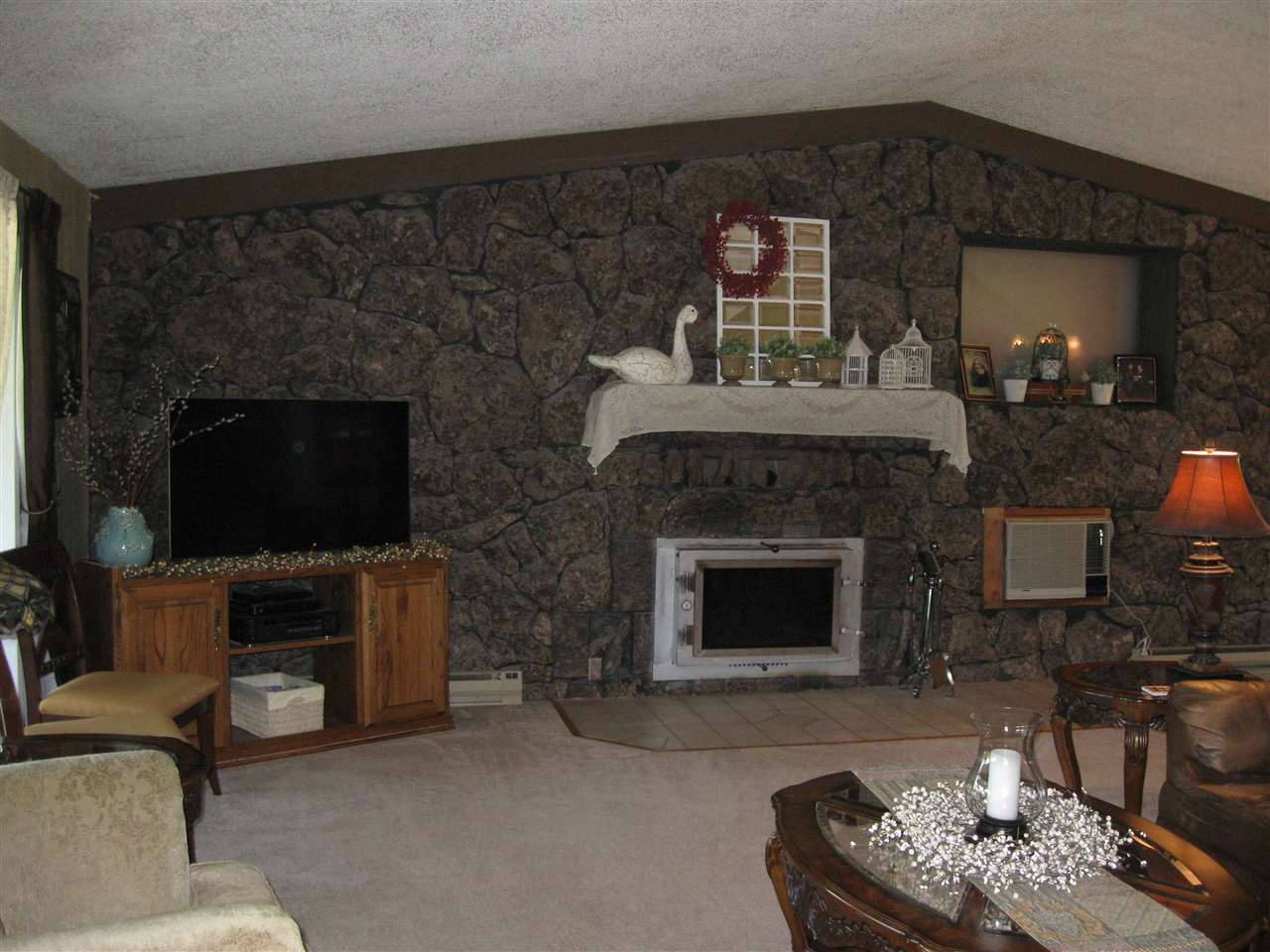 4952 Bead Lake Road Newport, WA 99156 - Photo 7 of 20 Gallery Image 7