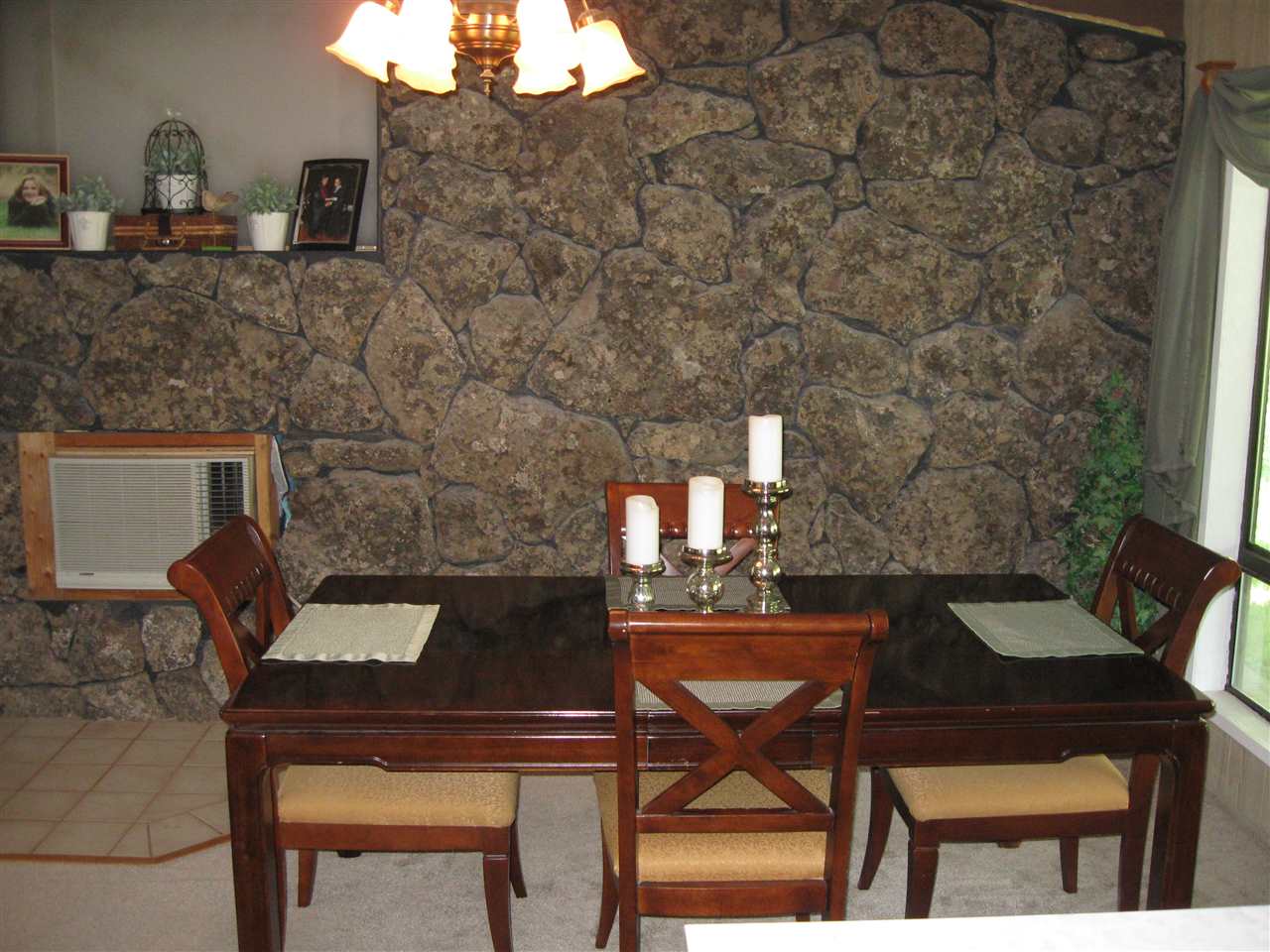 4952 Bead Lake Road Newport, WA 99156 - Photo 8 of 20 Gallery Image 8