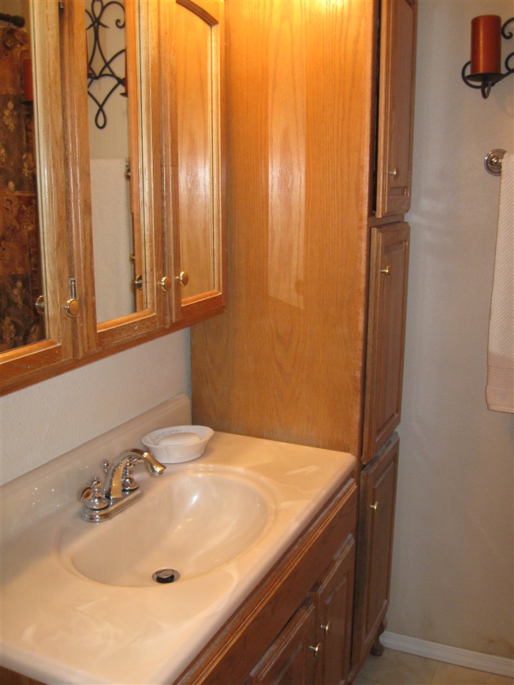 4952 Bead Lake Road Newport, WA 99156 - Photo 10 of 20 Gallery Image 10