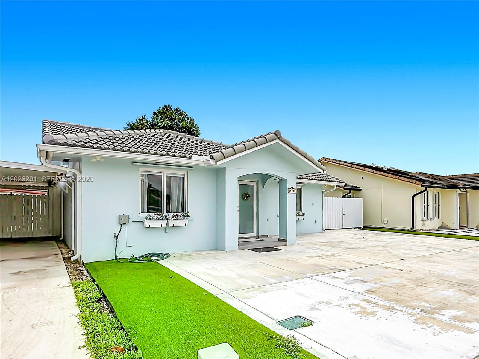 15050 Southwest 63rd Street Miami, FL 33193 - Photo 33 of 50