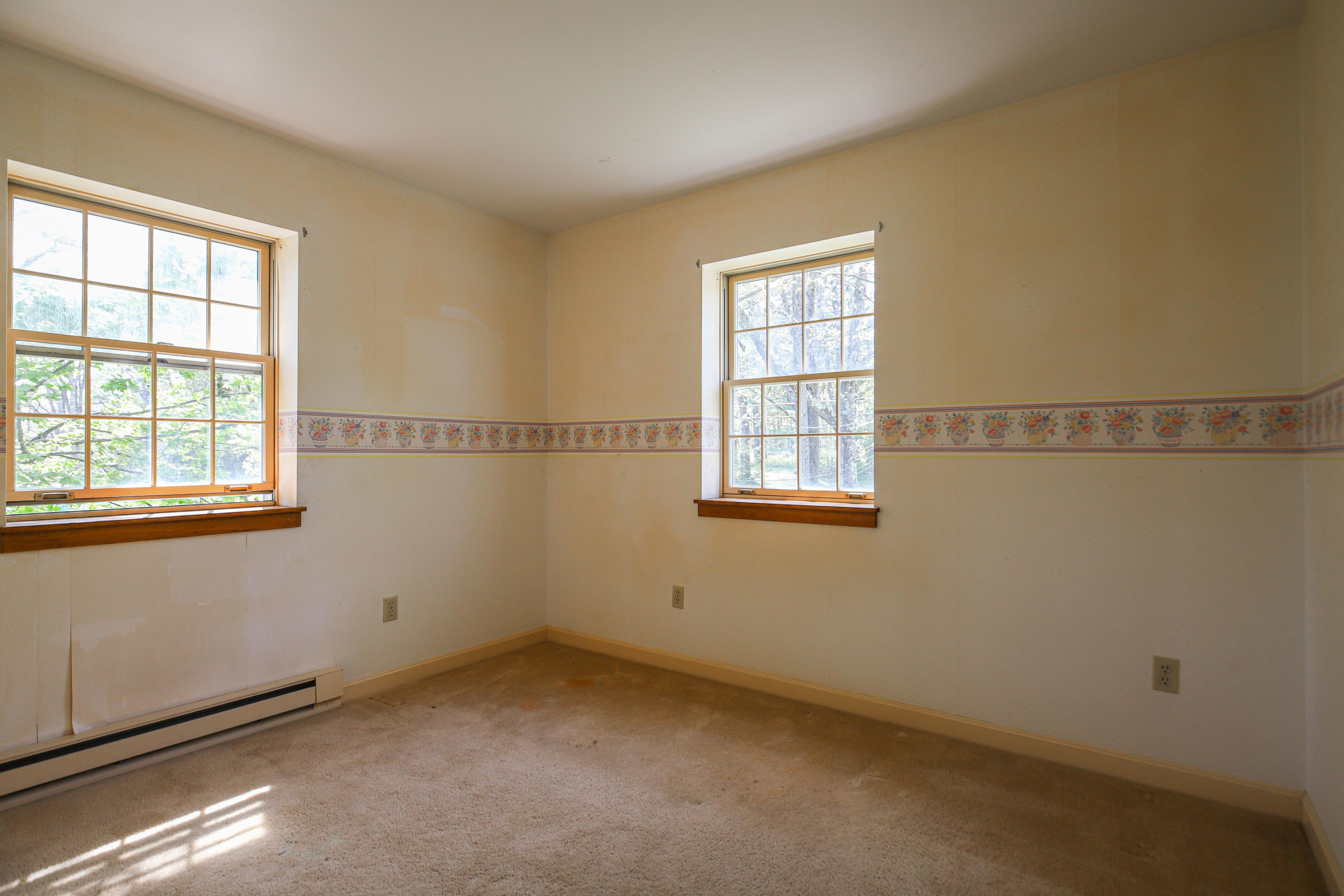 120 Brook Road Falmouth, ME 04105 - Photo 33 of 55 120 Brook Rd Falmouth - 33Bed3