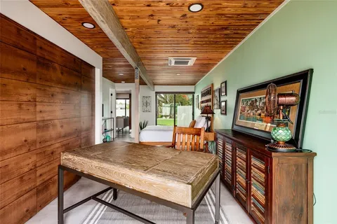 $739,500 | 302 41st Avenue, St. Pete Beach, FL 33706