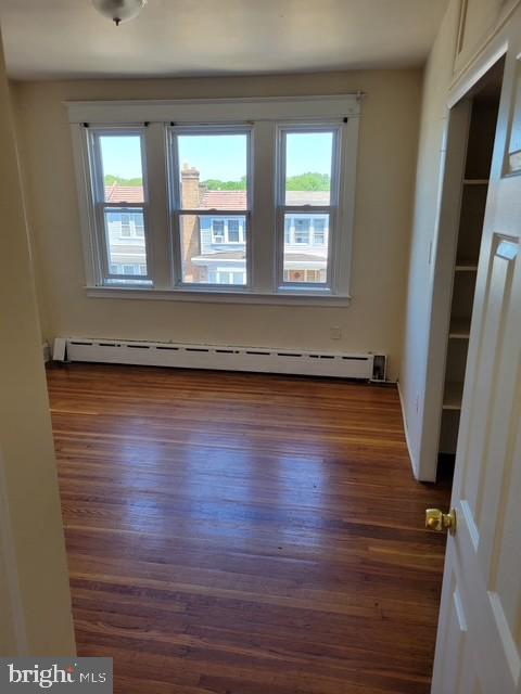 4836 Rorer Street Philadelphia, PA 19120 - Photo 6 of 7