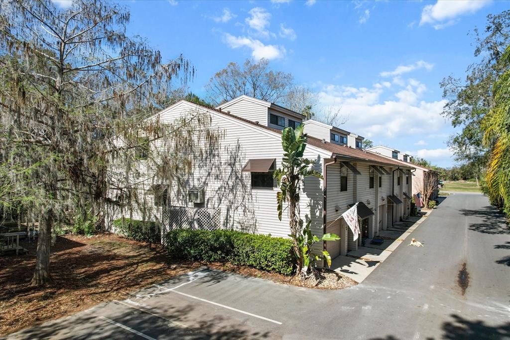 5164 South Swiftwater Way Homosassa, FL 34448 - Photo 45 of 69