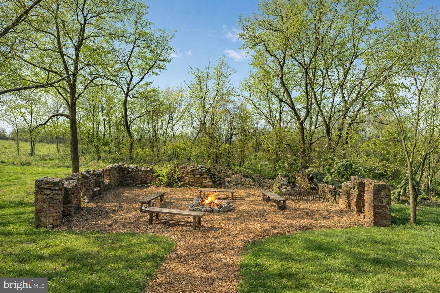 3026 Stump Hall Road Collegeville, PA 19426 - Photo 12 of 40