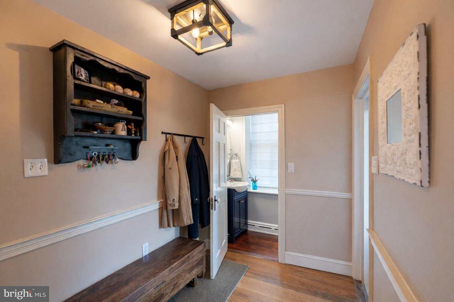 3026 Stump Hall Road Collegeville, PA 19426 - Photo 14 of 40