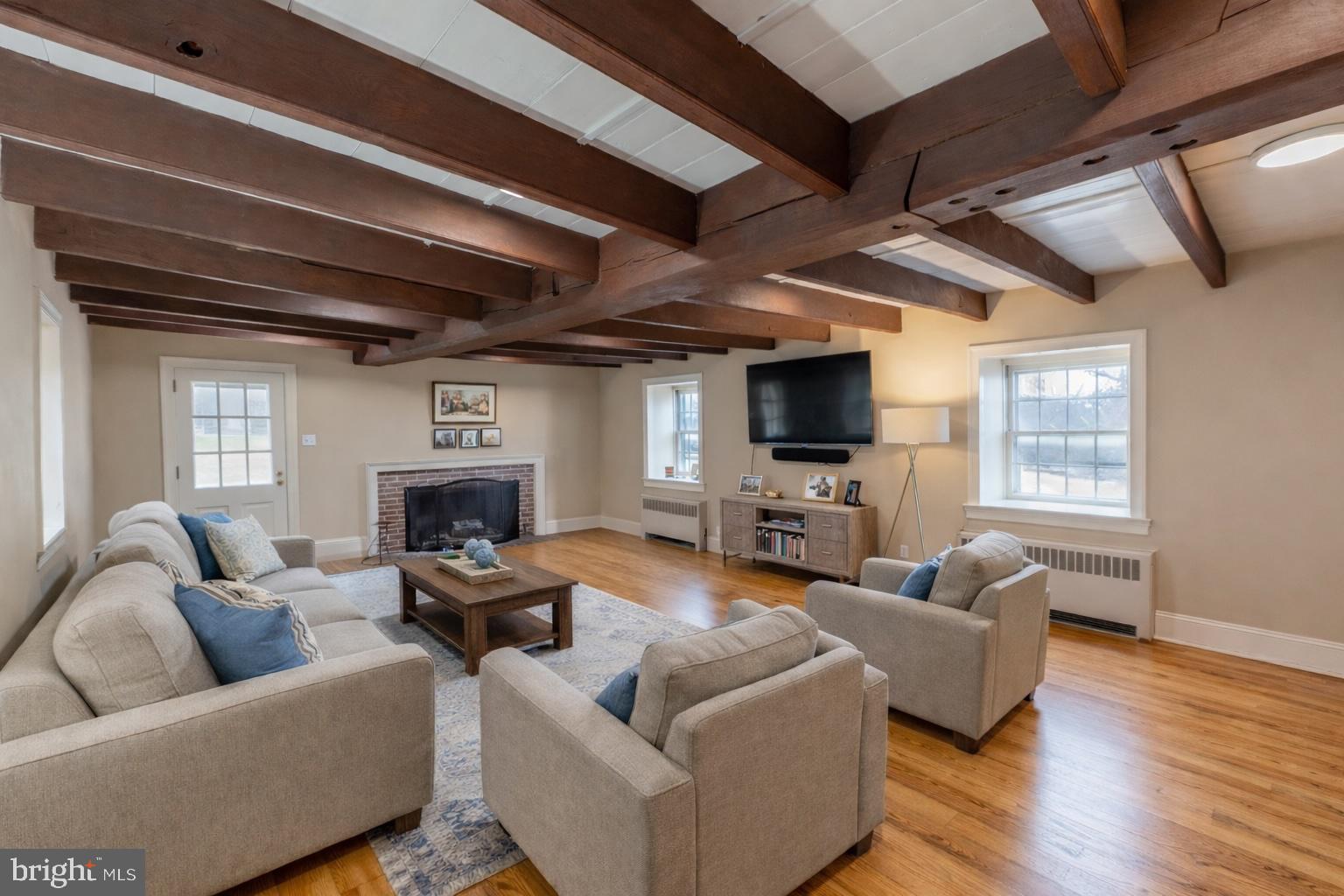 3026 Stump Hall Road Collegeville, PA 19426 - Photo 15 of 40