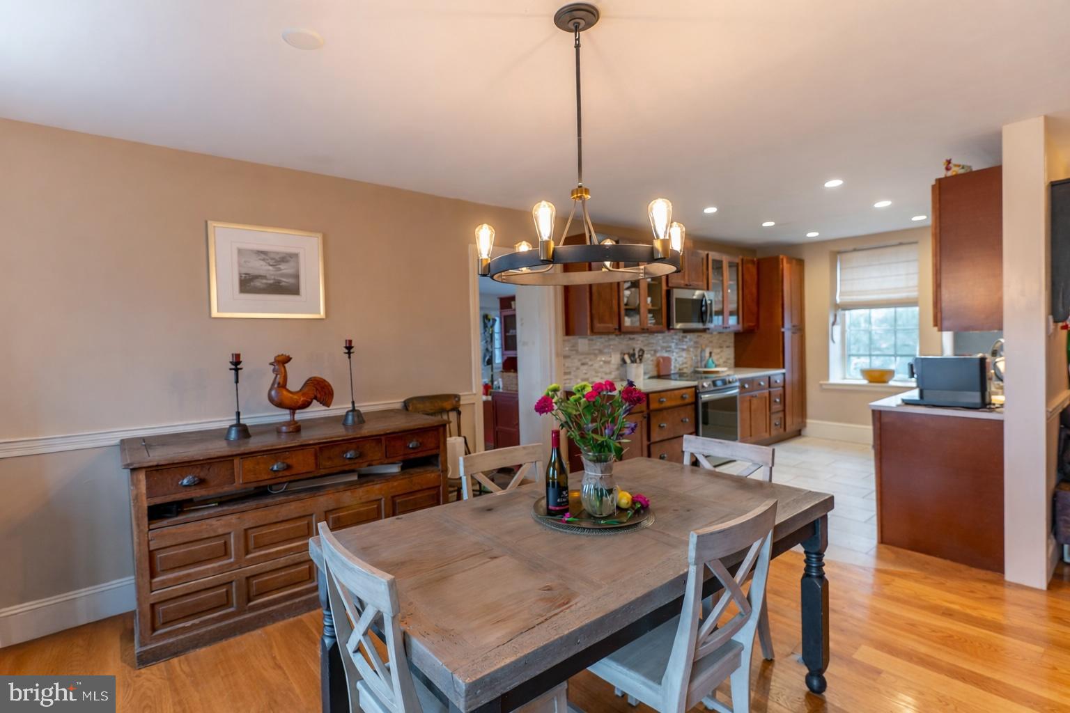 3026 Stump Hall Road Collegeville, PA 19426 - Photo 16 of 40