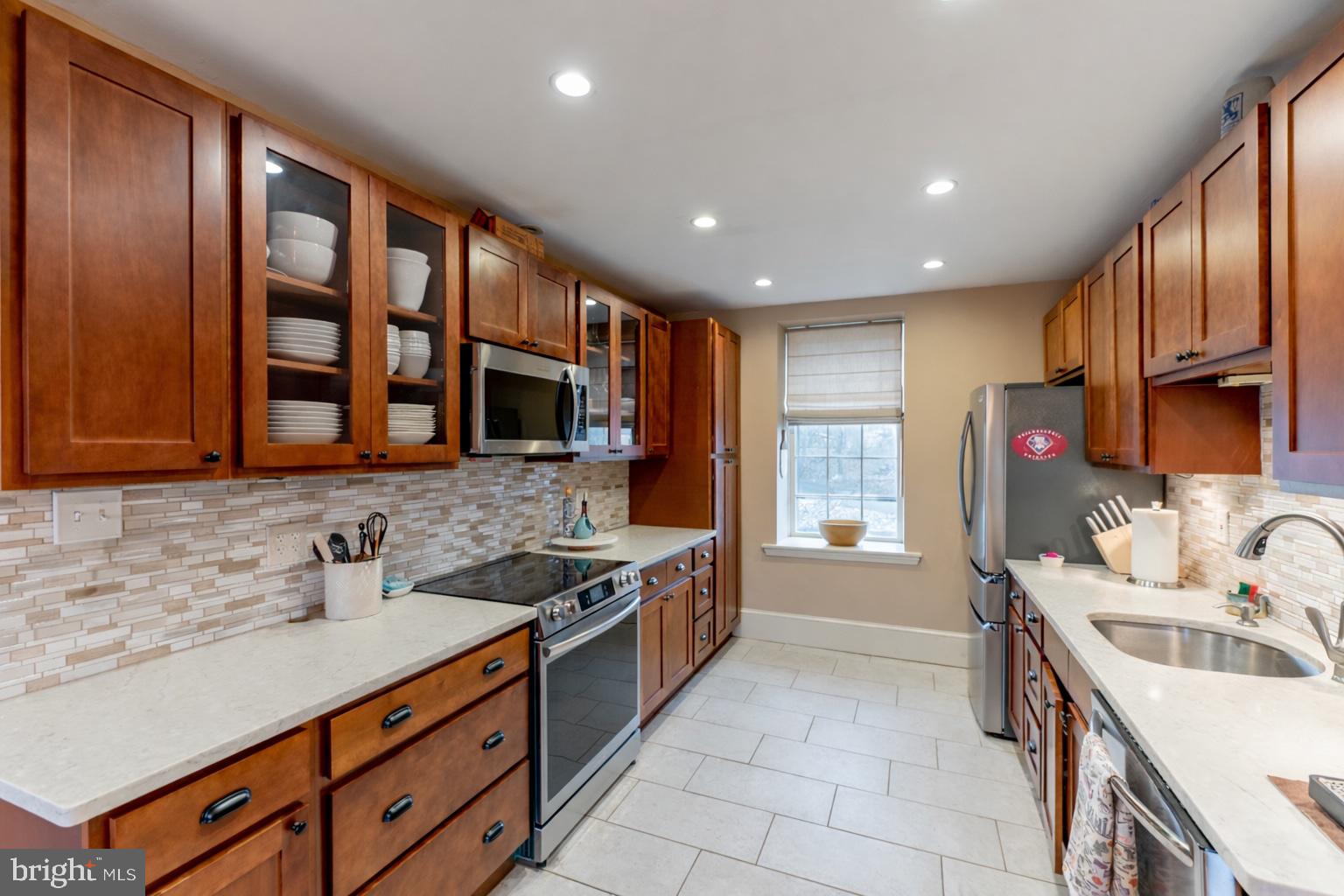 3026 Stump Hall Road Collegeville, PA 19426 - Photo 17 of 40