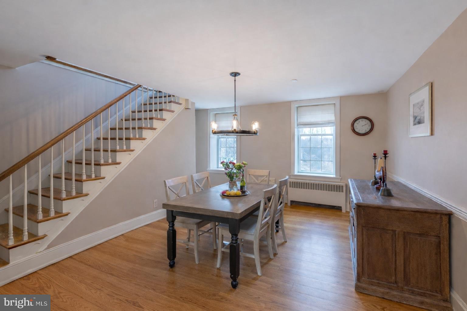 3026 Stump Hall Road Collegeville, PA 19426 - Photo 19 of 40