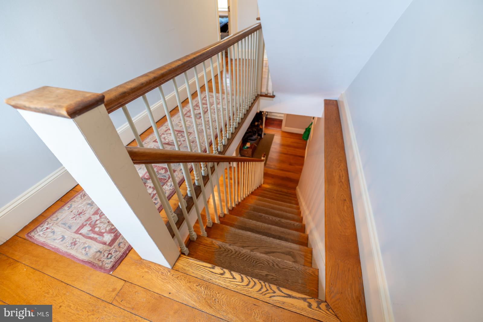 3026 Stump Hall Road Collegeville, PA 19426 - Photo 22 of 40