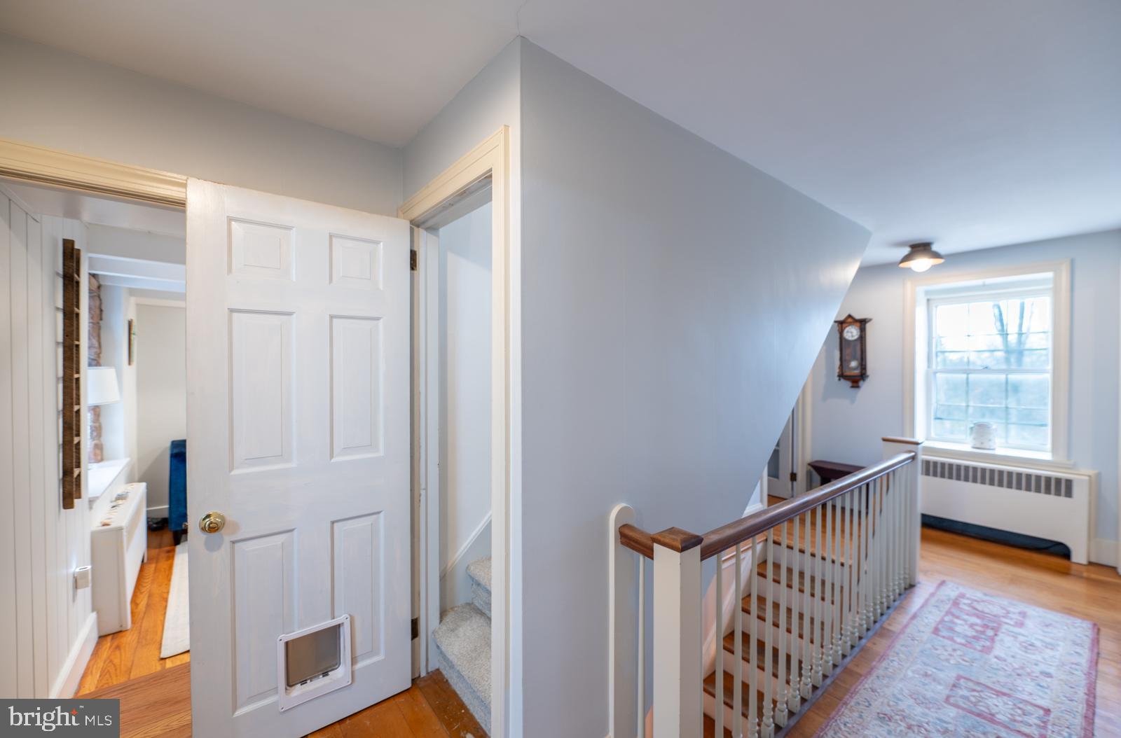 3026 Stump Hall Road Collegeville, PA 19426 - Photo 23 of 40