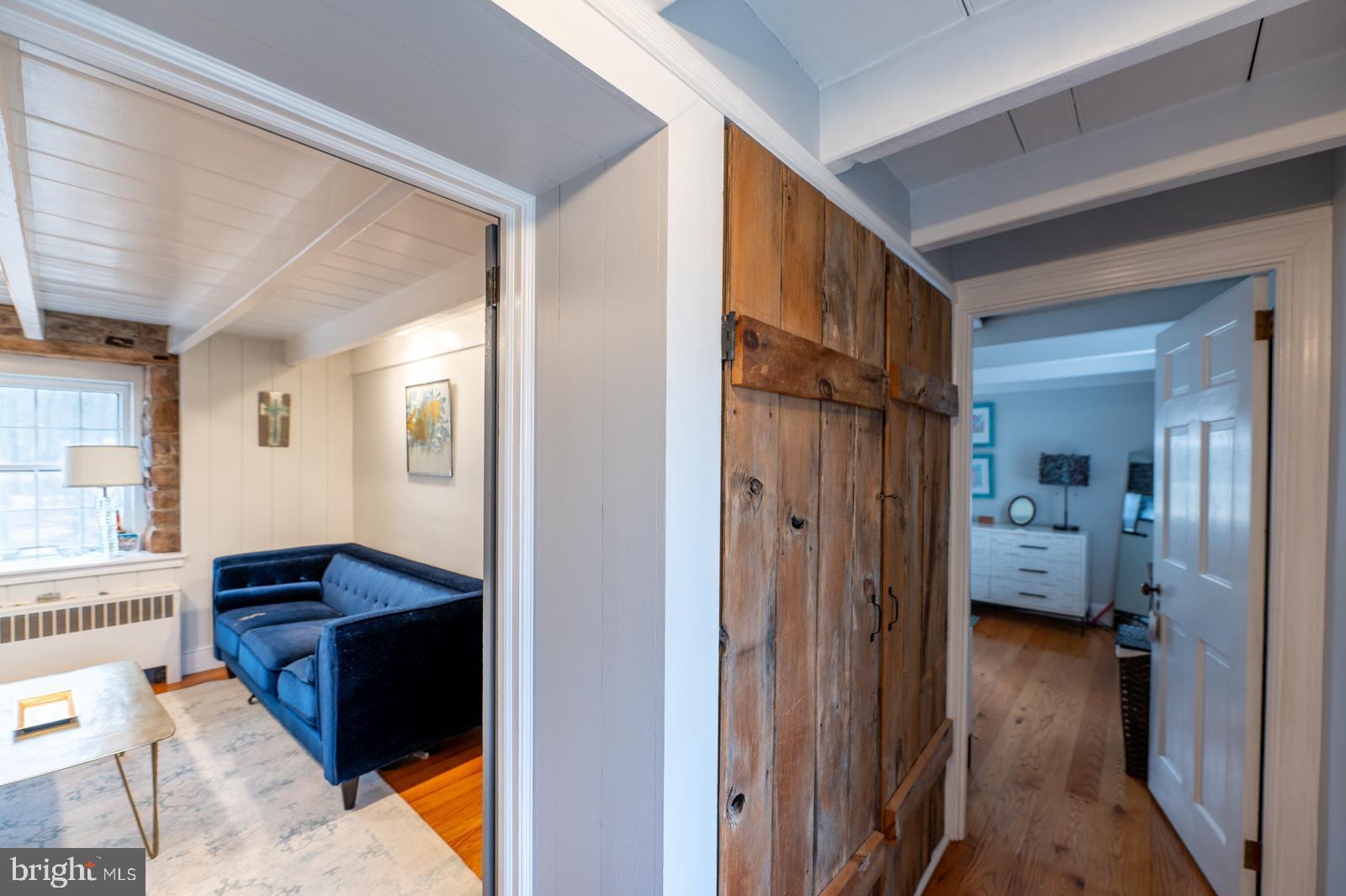 3026 Stump Hall Road Collegeville, PA 19426 - Photo 24 of 40