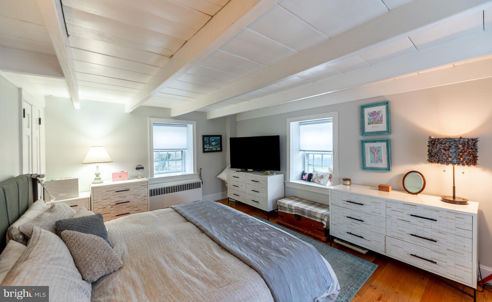 3026 Stump Hall Road Collegeville, PA 19426 - Photo 25 of 40