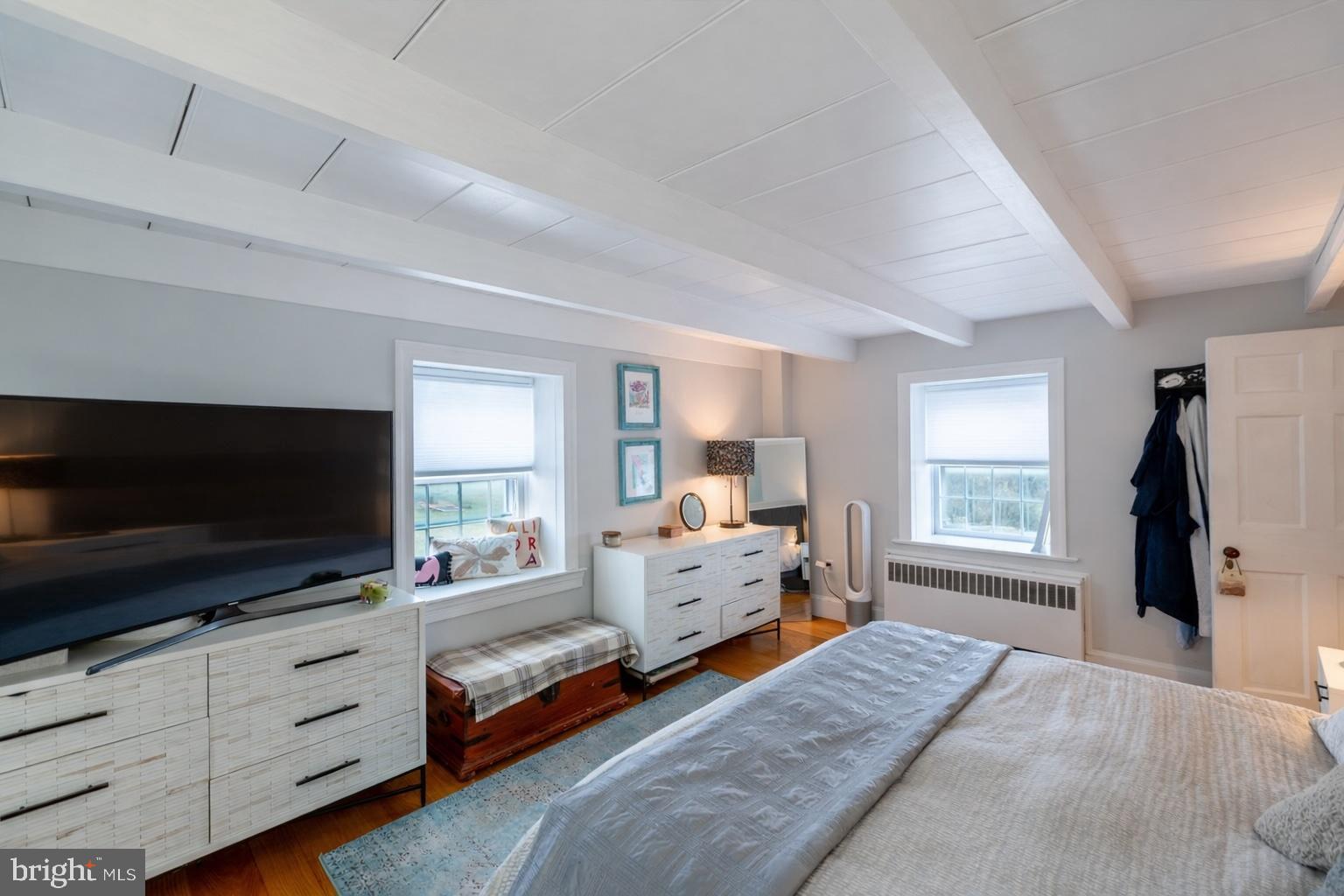 3026 Stump Hall Road Collegeville, PA 19426 - Photo 26 of 40