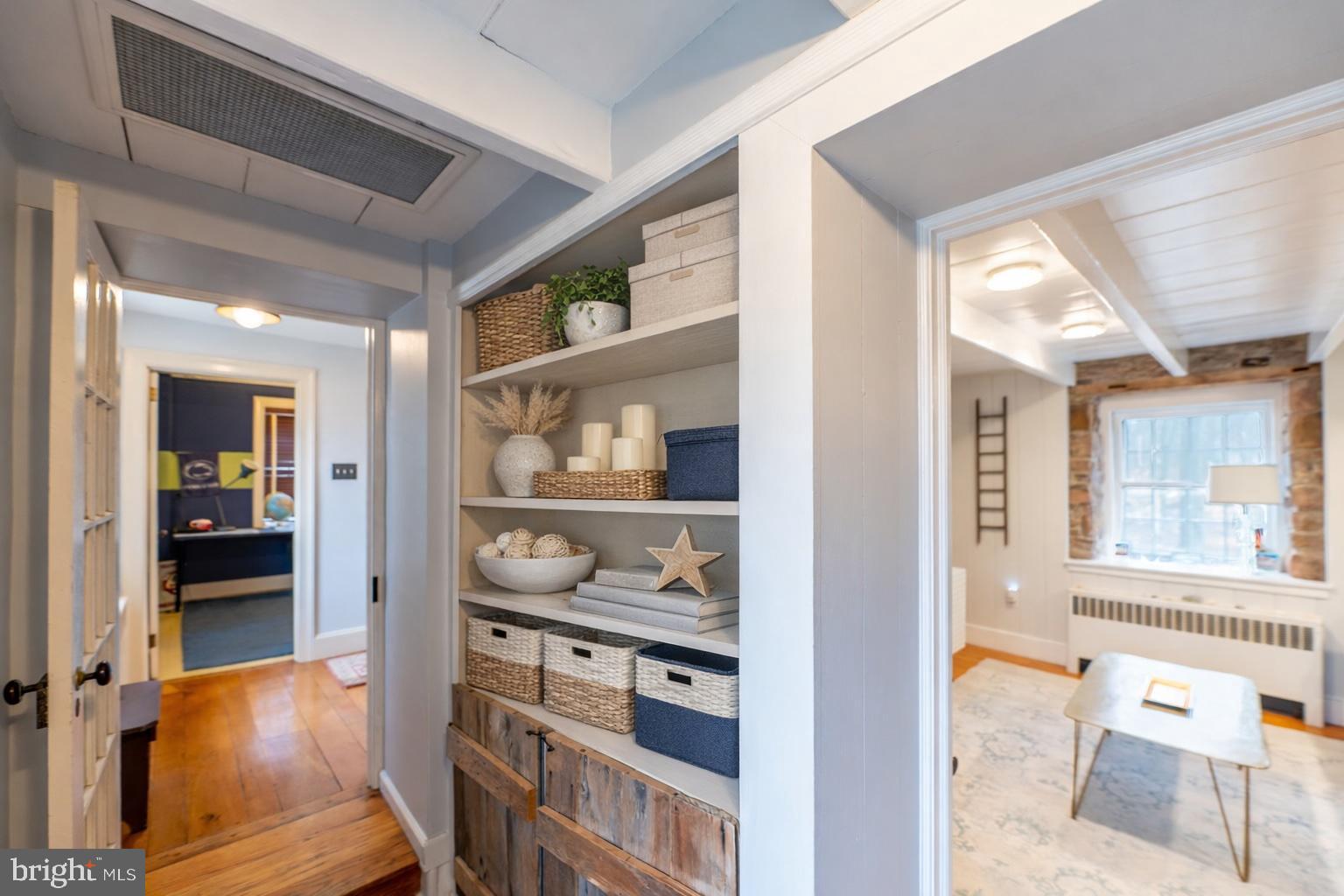 3026 Stump Hall Road Collegeville, PA 19426 - Photo 27 of 40