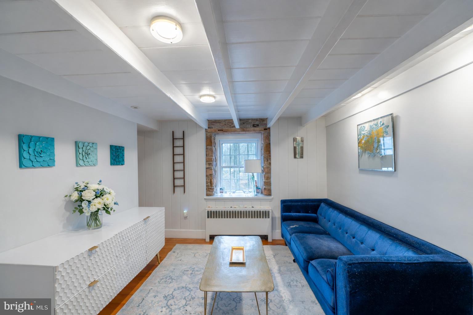 3026 Stump Hall Road Collegeville, PA 19426 - Photo 28 of 40