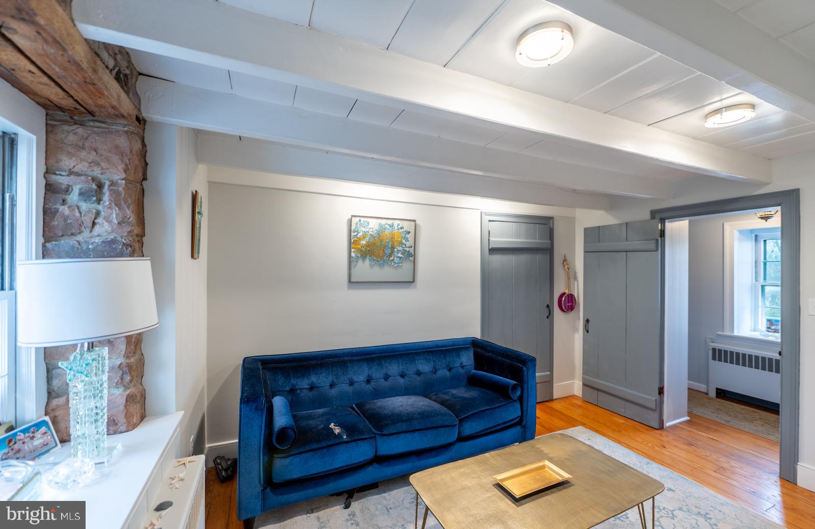 3026 Stump Hall Road Collegeville, PA 19426 - Photo 29 of 40