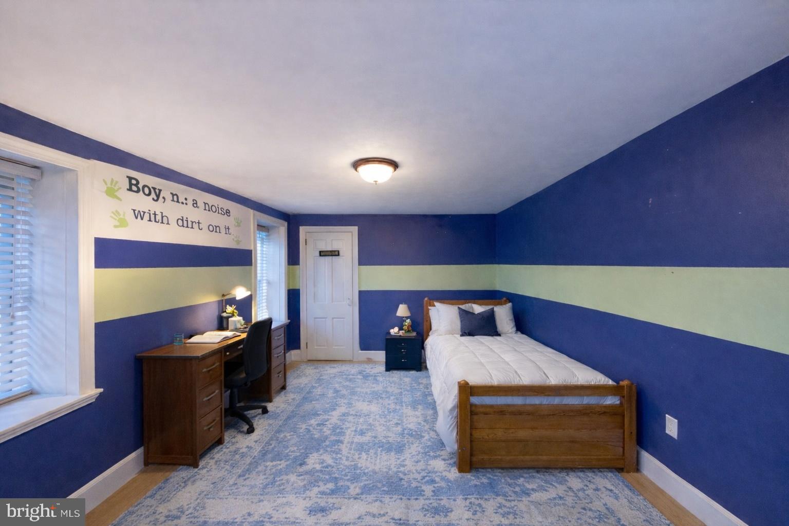 3026 Stump Hall Road Collegeville, PA 19426 - Photo 30 of 40