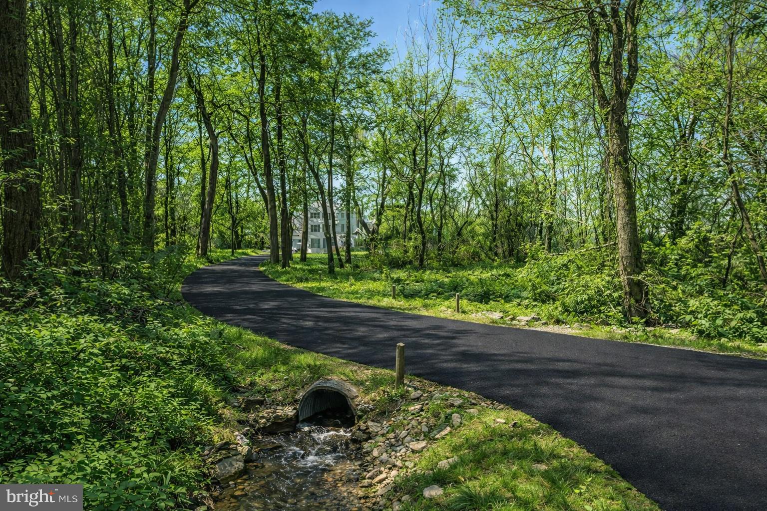 3026 Stump Hall Road Collegeville, PA 19426 - Photo 3 of 40