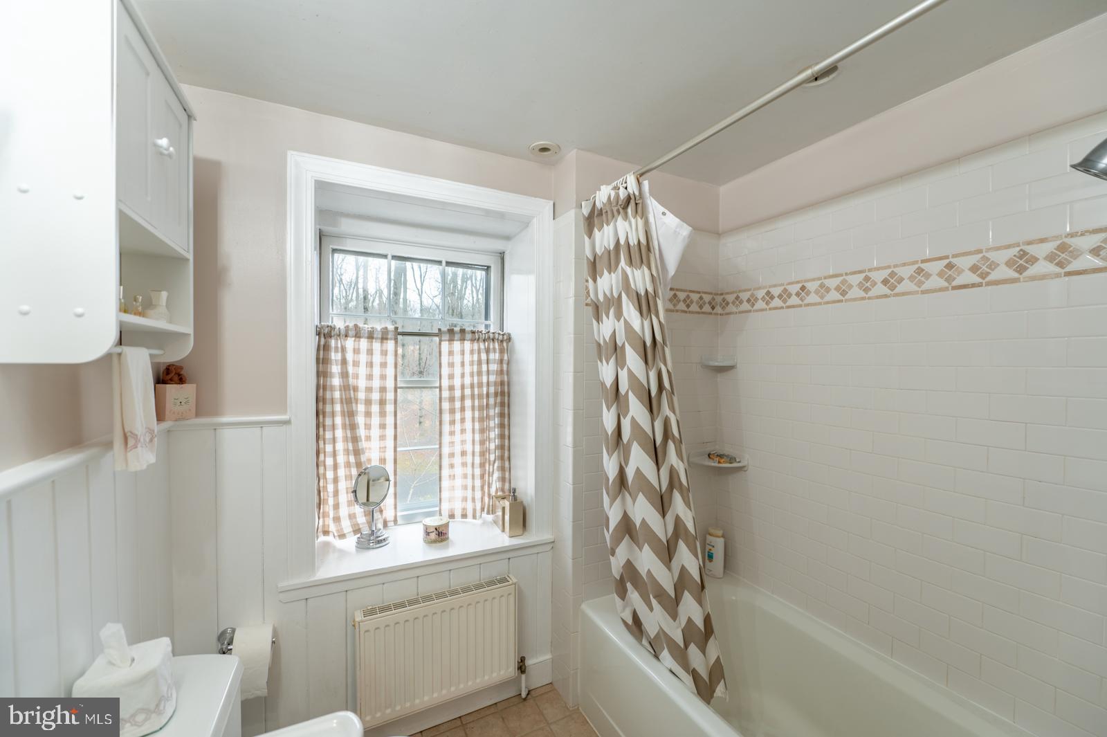 3026 Stump Hall Road Collegeville, PA 19426 - Photo 32 of 40