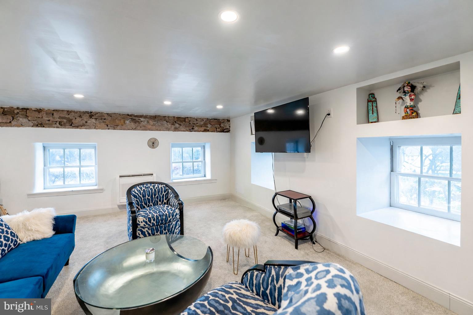 3026 Stump Hall Road Collegeville, PA 19426 - Photo 35 of 40