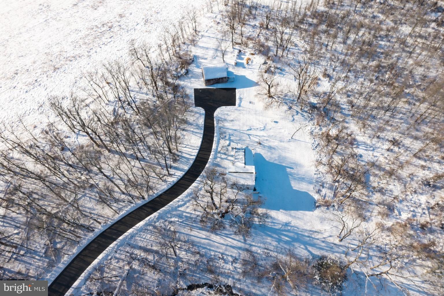 3026 Stump Hall Road Collegeville, PA 19426 - Photo 5 of 40