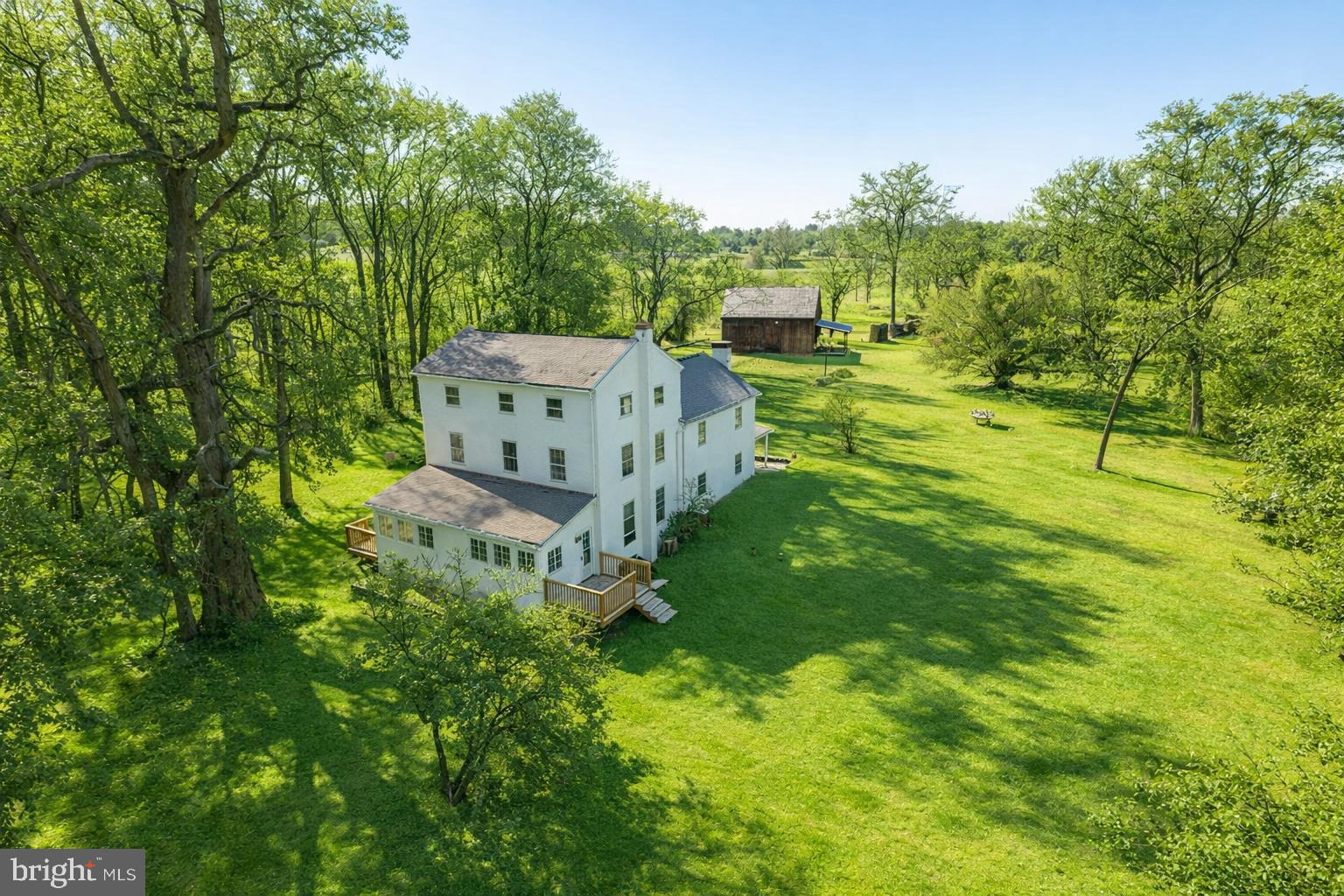 3026 Stump Hall Road Collegeville, PA 19426 - Photo 6 of 40