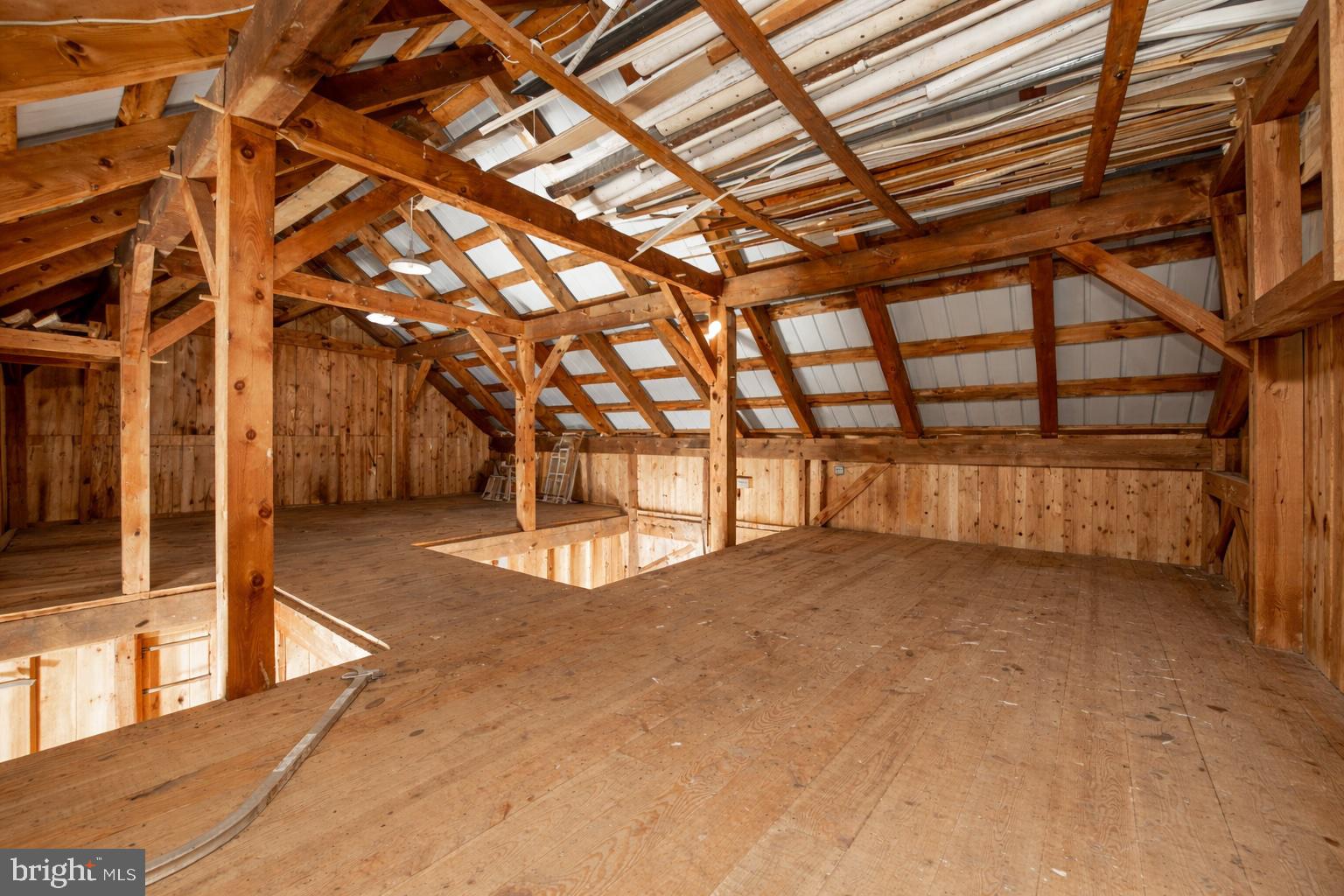 3026 Stump Hall Road Collegeville, PA 19426 - Photo 10 of 40