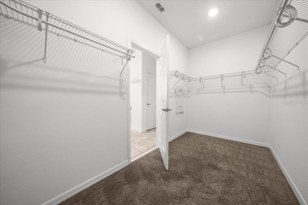 6506 Southwest 75th Ave Road Ocala, FL 34474 - Photo 42 of 81
