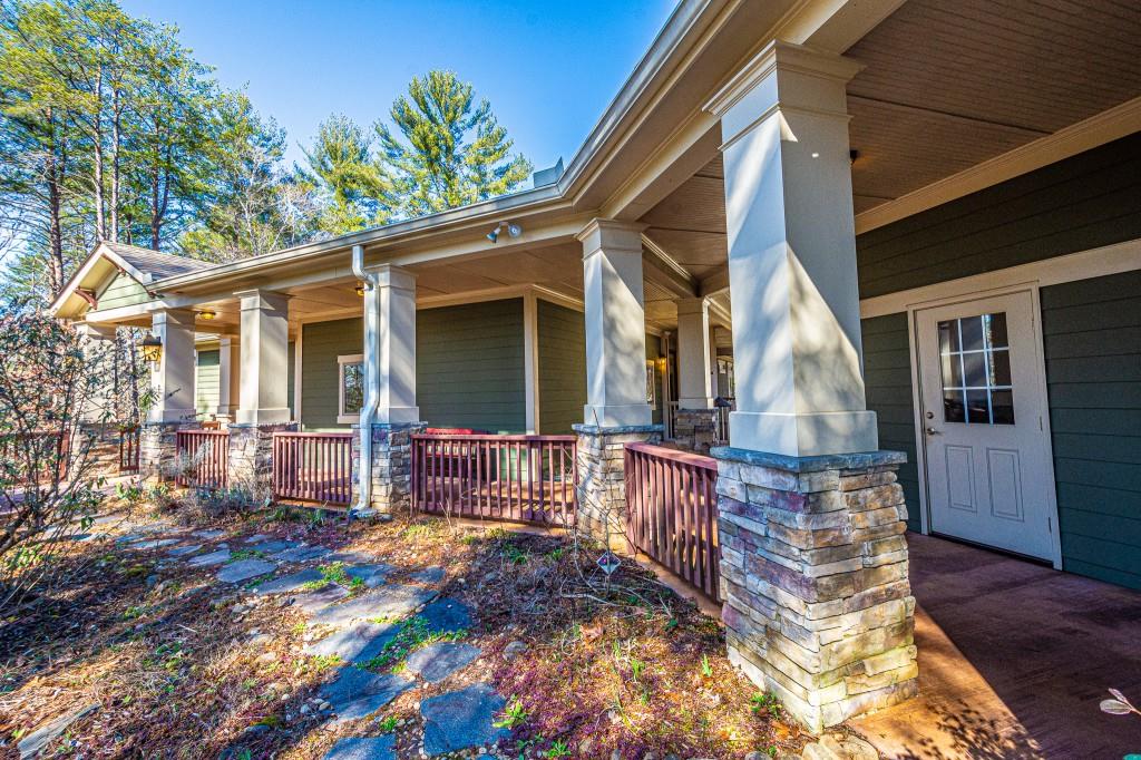 1566 Ridley Road Dahlonega, GA 30533 - Photo 1 of 1 Gallery Image 1