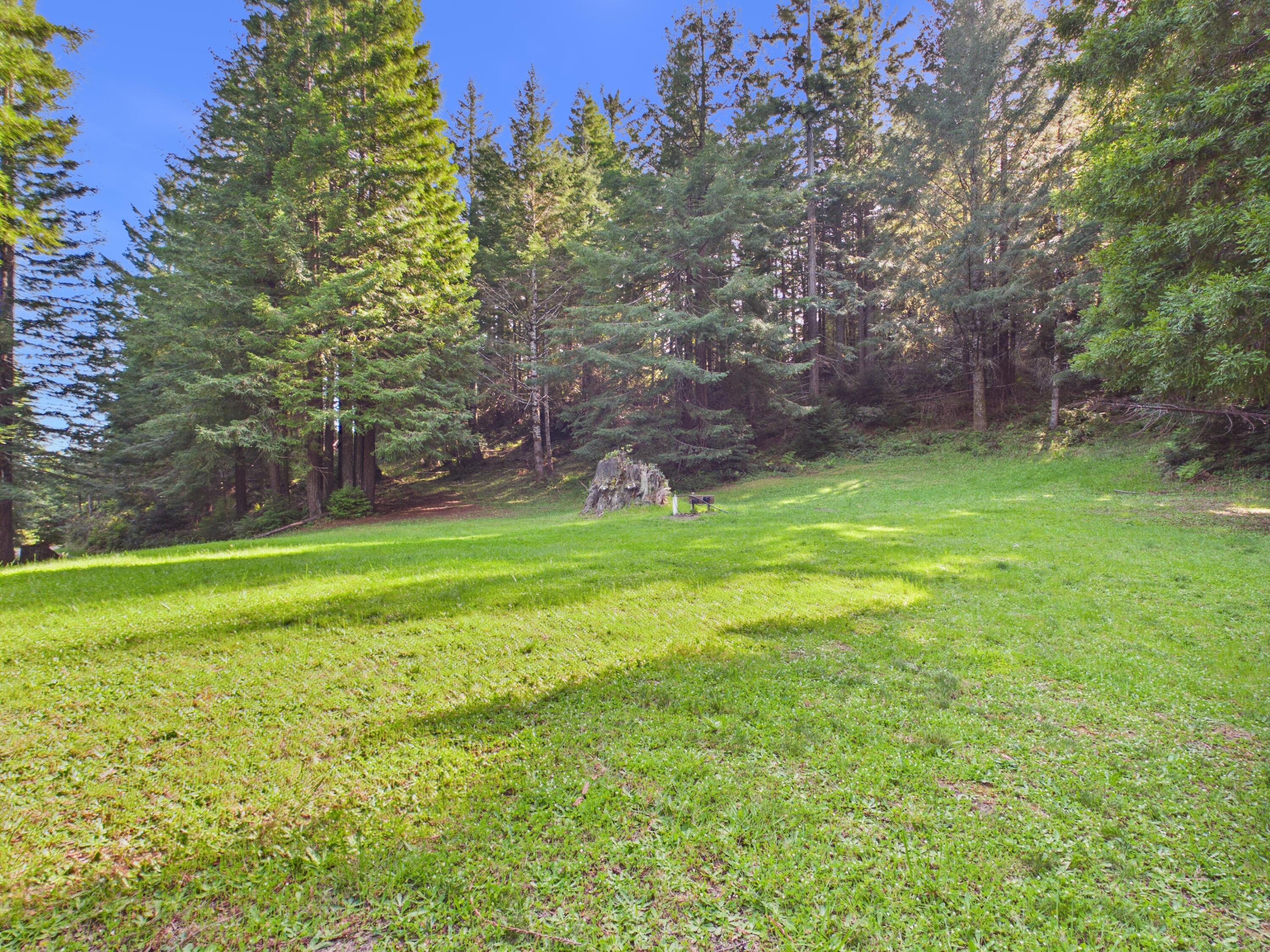2551 Newton Road Redcrest, CA 95569 - Photo 50 of 65
