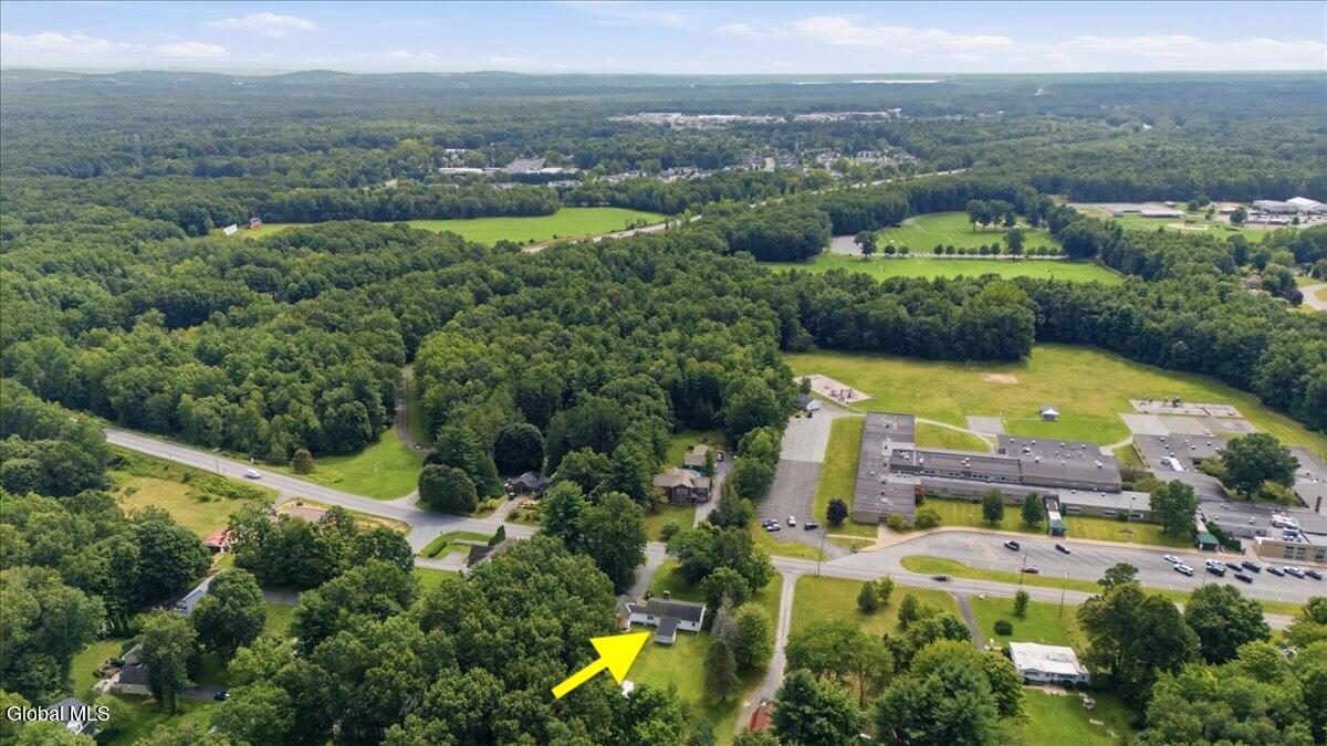 228 Jones Road Wilton, NY 12866 - Photo 3 of 20 228 Jones Rd