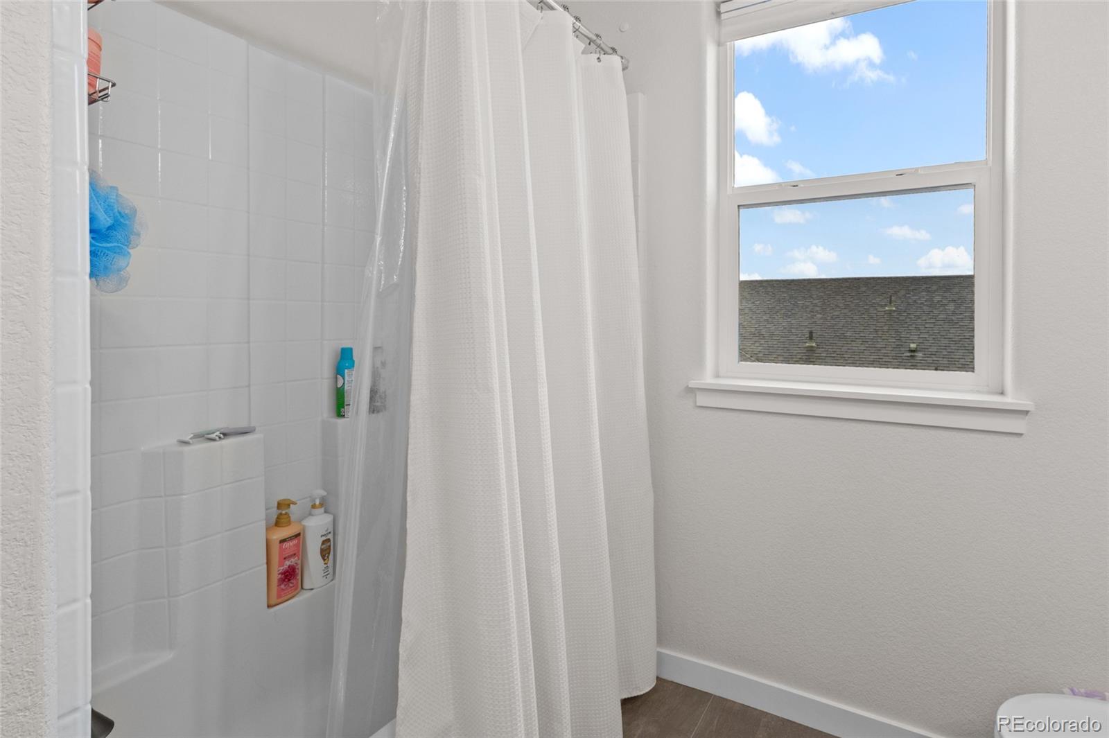 6302 2nd Street Greeley, CO 80634 - Photo 26 of 37