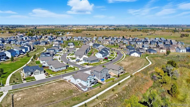 $545,000 | 6302 2nd Street, Greeley, CO 80634