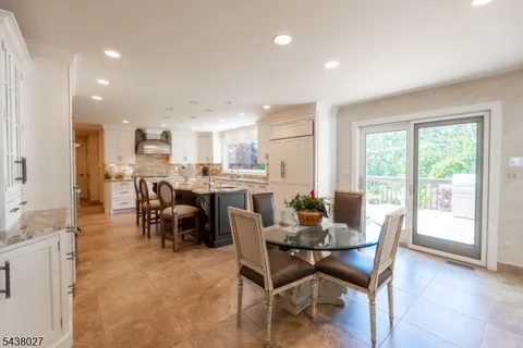 $1,450,000 | 10 Pinnacle Point, Randolph, NJ 07869