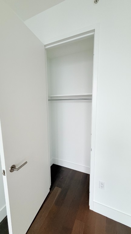 388 Bridge Street, Unit 44D Brooklyn, NY 11201 - Photo 15 of 24 Photo 15