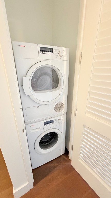 388 Bridge Street, Unit 44D Brooklyn, NY 11201 - Photo 16 of 24 Photo 16