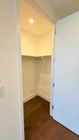 $3,500 | 388 Bridge Street, Unit 44D | Downtown Brooklyn