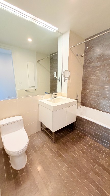 388 Bridge Street, Unit 44D Brooklyn, NY 11201 - Photo 19 of 24 Photo 19