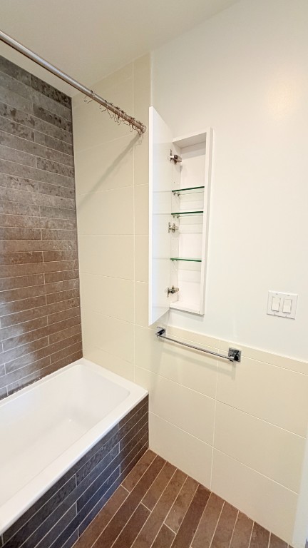 388 Bridge Street, Unit 44D Brooklyn, NY 11201 - Photo 20 of 24 Photo 20