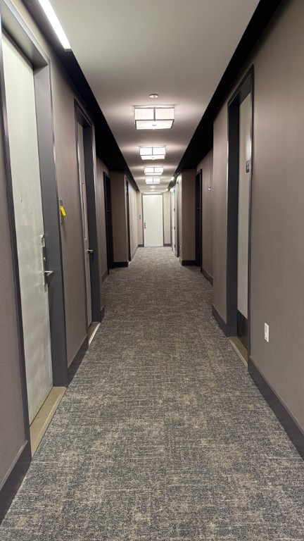 388 Bridge Street, Unit 44D Brooklyn, NY 11201 - Photo 22 of 24 Photo 22