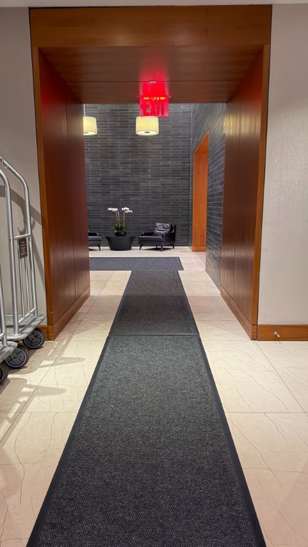 388 Bridge Street, Unit 44D Brooklyn, NY 11201 - Photo 23 of 24 Photo 23