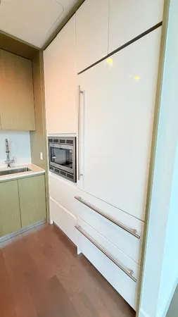 $3,500 | 388 Bridge Street, Unit 44D | Downtown Brooklyn