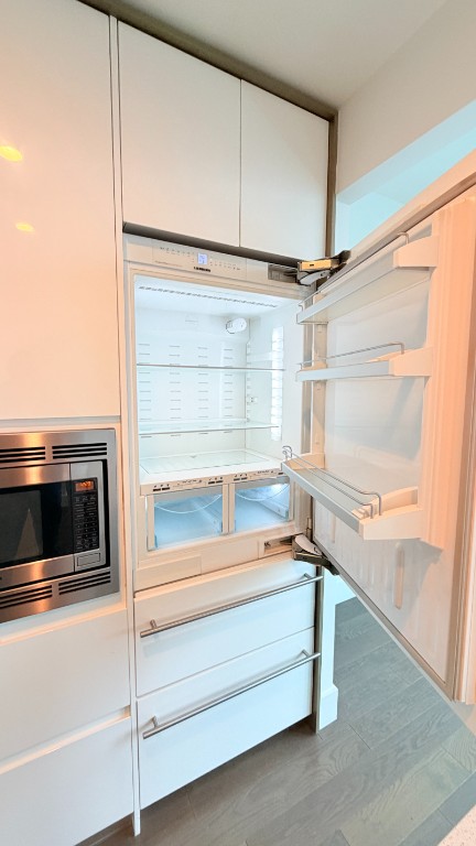 388 Bridge Street, Unit 44D Brooklyn, NY 11201 - Photo 5 of 24 Photo 5