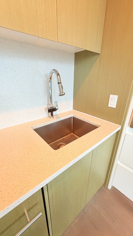 388 Bridge Street, Unit 44D Brooklyn, NY 11201 - Photo 8 of 24 Photo 8