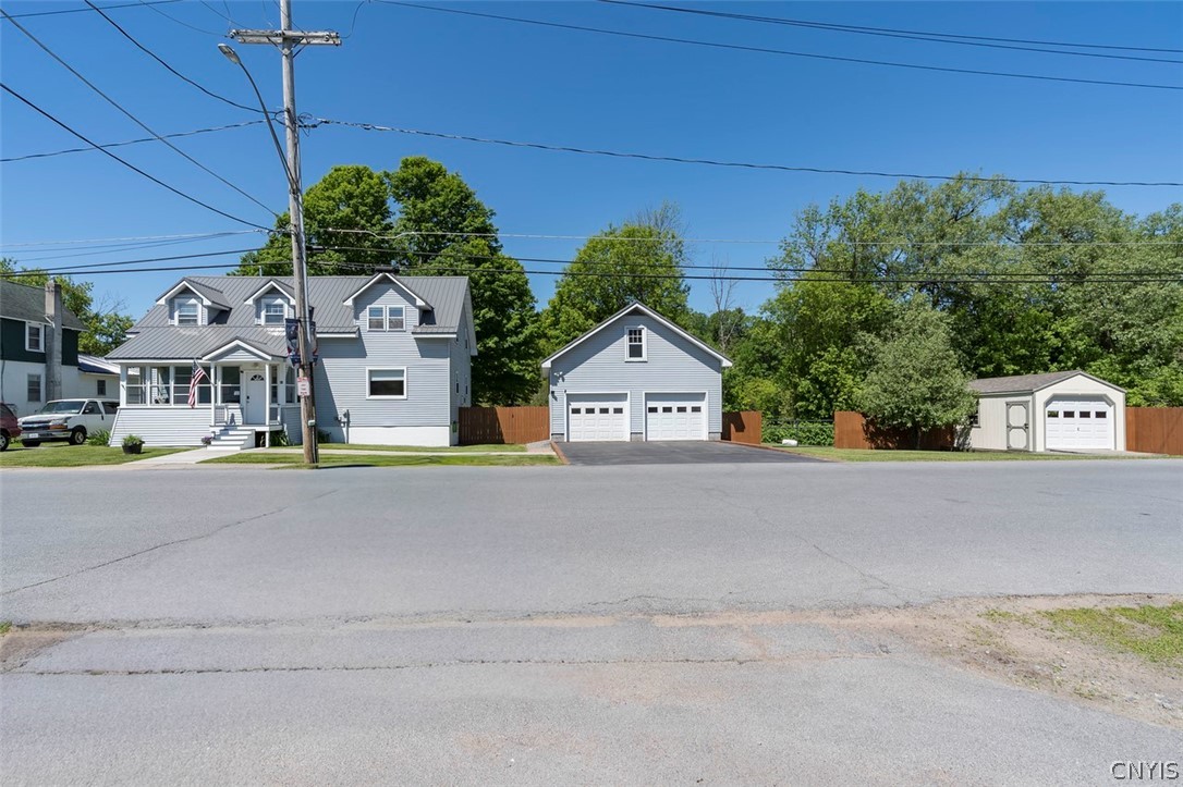 41 Riverside Drive Wilna, NY 13628 - Photo 4 of 50