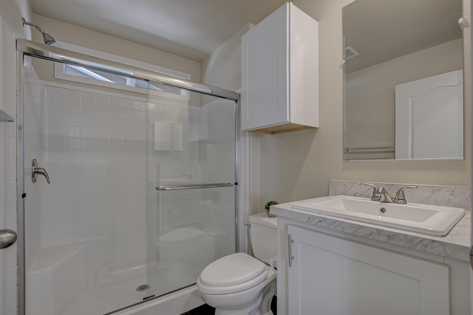 16 North Star Vale Road, Unit 136A Star Valley, AZ 85541 - Photo 12 of 20
